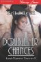 [Last Chance Tavern 02] • Double Her Chances